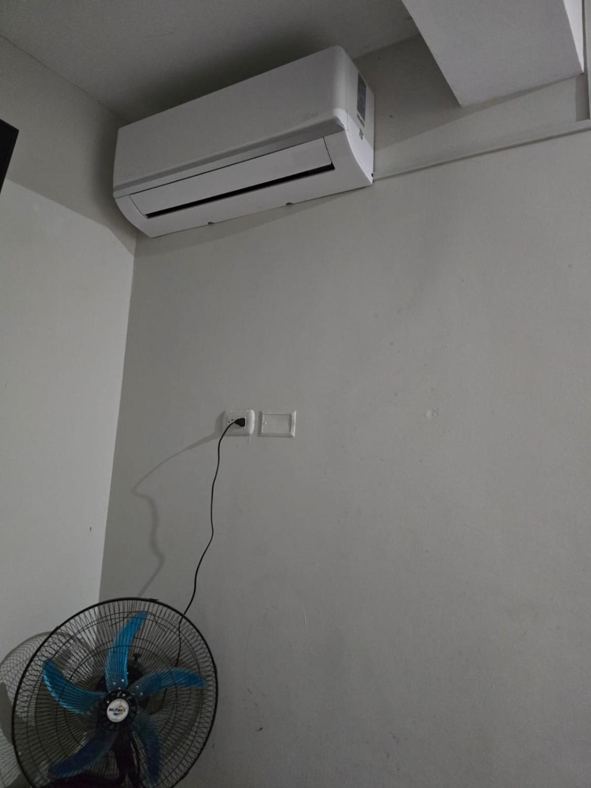 Hospedaje Mas 塔拉波托 外观 照片